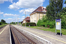 min 920 5.jpg min 920 5.jpg